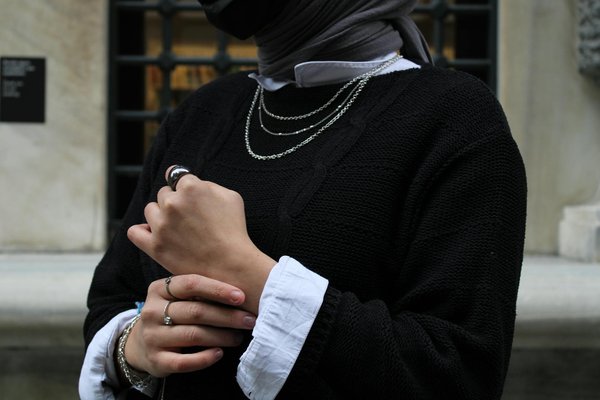 How Can Sports Impact the UK Economy?