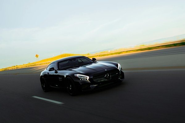 How can UK women integrate sustainable fabrics into their wardrobe?