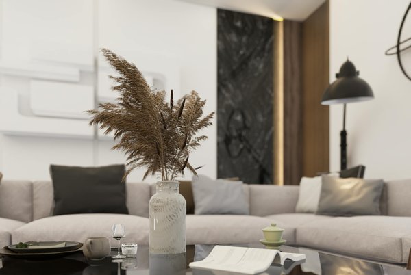 What are the latest UK technology trends shaping the future?