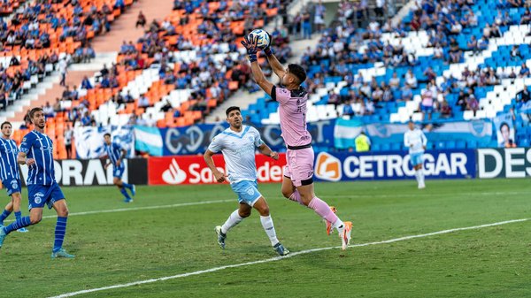 How Can British Entrepreneurs Innovate in a Post-Brexit Economy?