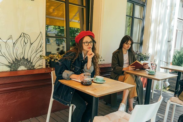 How Are UK News Media Shaping Public Perception Today?